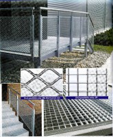 /album/zabradlia/page1-jpg/